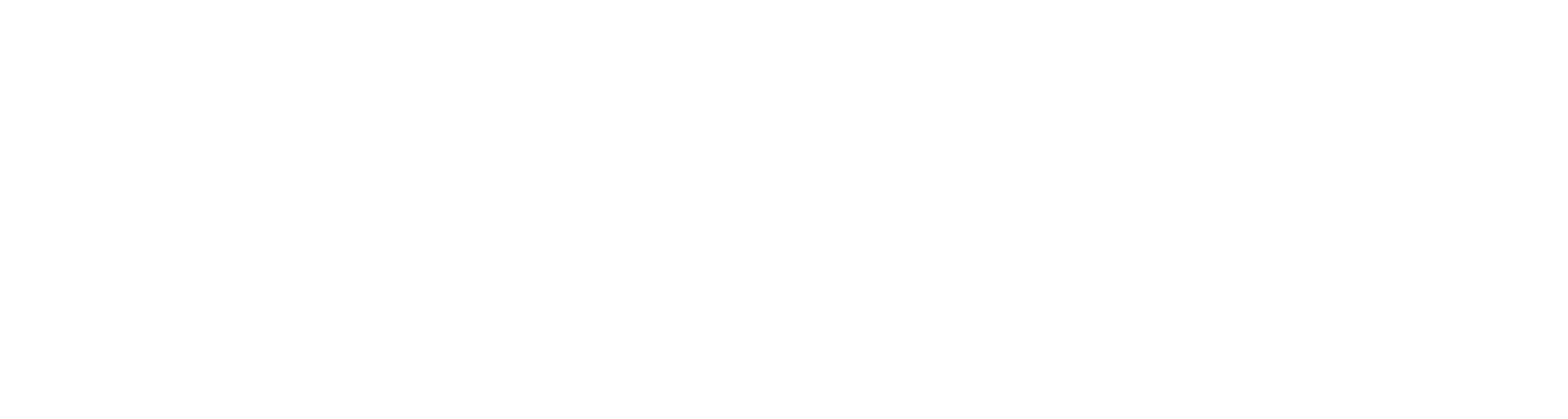Resolved Instruments Logo Photodetectors